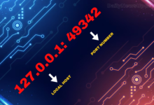 127.0.0.1:49342