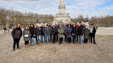 Bordeaux