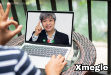 xmegle
