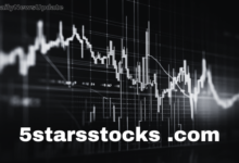 5starsstocks .com