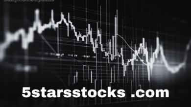 5starsstocks .com