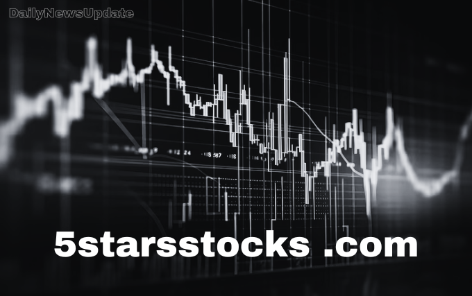 5starsstocks .com