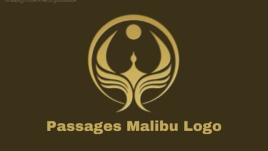 passages malibu logo