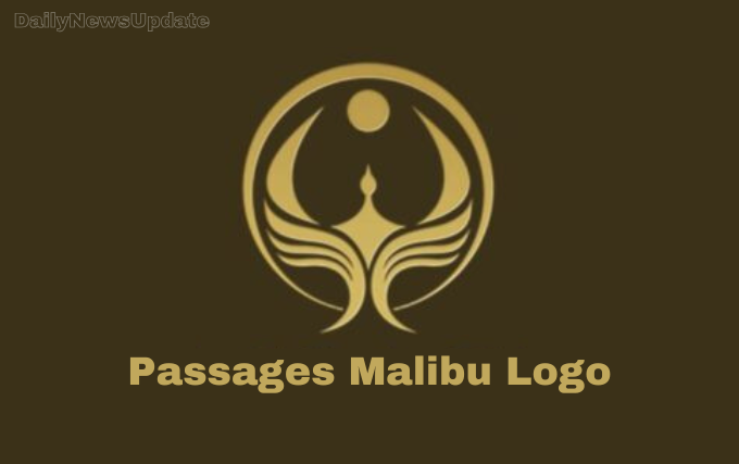 passages malibu logo