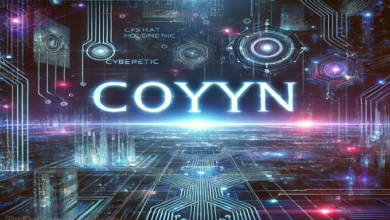 coyyn