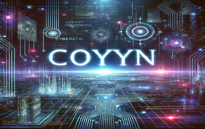 coyyn