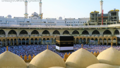 Hajj