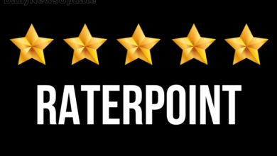 raterpoint