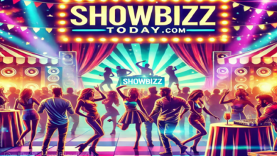 showbizztoday.com