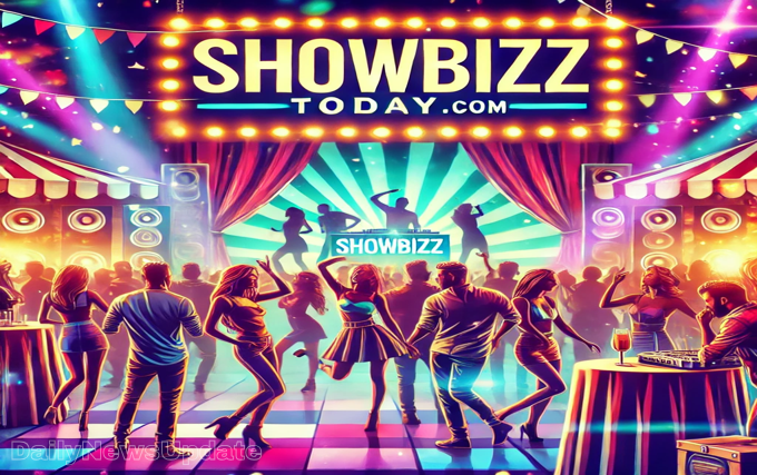 showbizztoday.com