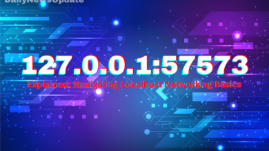 127.0.0.1:57573