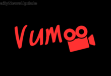 Vumoo