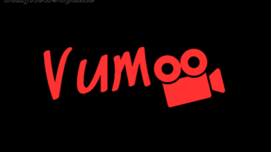 Vumoo