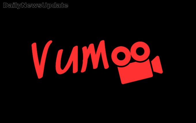 Vumoo